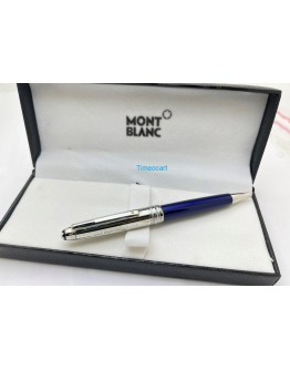 Mont Blanc Ball Point Pen - 3