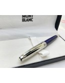 Mont Blanc Ball Point Pen - 3