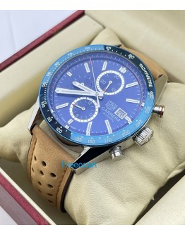 Buy Online Swiss Replica Watches In Pune 