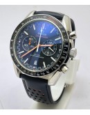 Omega Speedmaster Racing Co‑Axial Master Chronometer Chronograph Watch