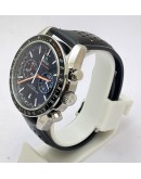 Omega Speedmaster Racing Co‑Axial Master Chronometer Chronograph Watch