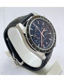 Omega Speedmaster Racing Co‑Axial Master Chronometer Chronograph Watch