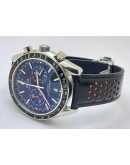 Omega Speedmaster Racing Co‑Axial Master Chronometer Chronograph Watch