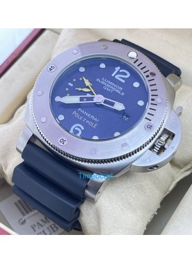 First copy watches seller Chandigarh
