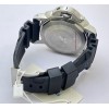 Panerai Submersible GMT Pole 2 Pole Swiss Automatic Watch