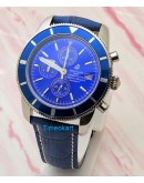 Replica First copy Watches in Gurgaon