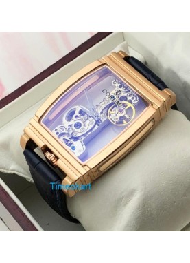 Imported replica watches