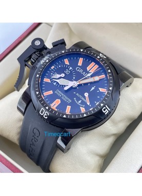 Graham Swiss ETA Watches In Mumbai