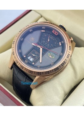 Swiss Clone Watches Seller In India