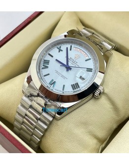 First Copy Replica Watches In Kanpur