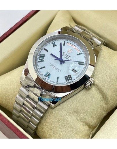 First Copy Replica Watches In Kanpur