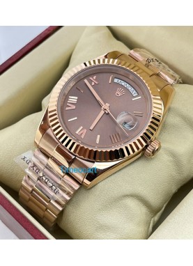 Branded First Copy Watches in Kolkata
