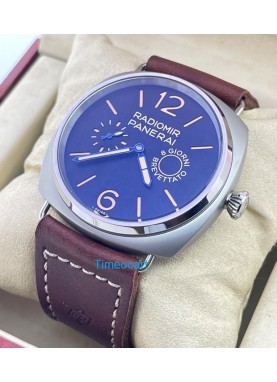 Buy Online First Copy Replica Watches In Bhavnagar