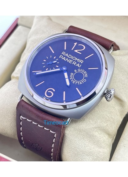 Buy Online First Copy Replica Watches In Bhavnagar
