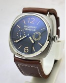 Panerai 8 Giorni Brevettato Swiss ETA Automatic Watch