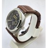 Panerai 8 Giorni Brevettato Swiss ETA Automatic Watch