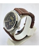 Panerai 8 Giorni Brevettato Swiss ETA Automatic Watch