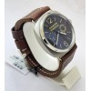 Panerai 8 Giorni Brevettato Swiss ETA Automatic Watch