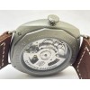 Panerai 8 Giorni Brevettato Swiss ETA Automatic Watch