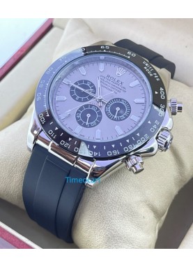Buy Online First Copy Watches In Pune