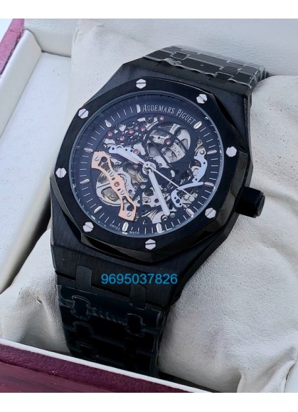 First Copy Replica Watches In Bandra