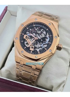 Buy Online Copy Watches In Surat