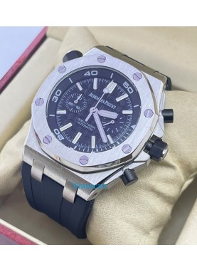 First Copy Replica Watches Delhi
