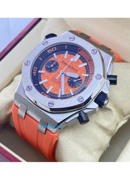 Replica Watch Store In Mumbai