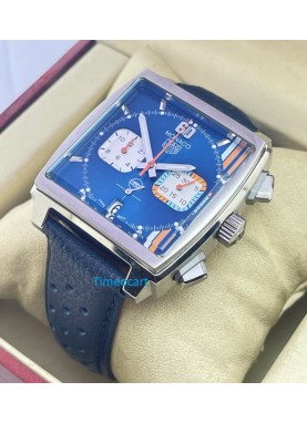 Swiss Replica Automatic Watches In India