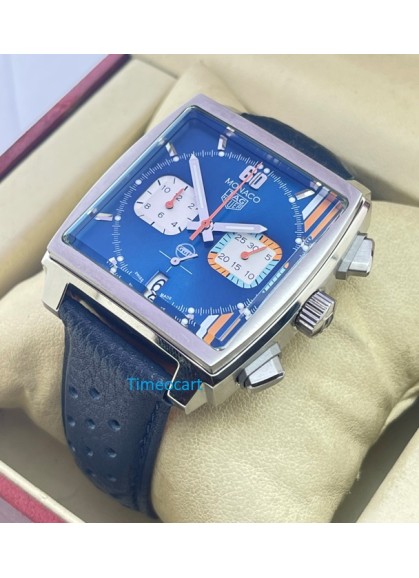 Swiss Replica Automatic Watches In India