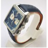 Tag Heuer Monaco X Gulf Special Edition Watch