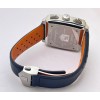 Tag Heuer Monaco X Gulf Special Edition Watch