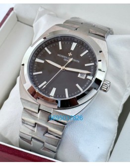 Buy Online Replica Watches In Ernakulam 