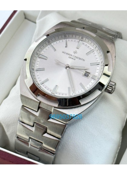 replica watches in kolkata