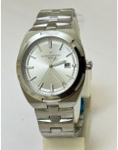 Vacheron Constantin Patrimony Overseas White Swiss Automatic Watch