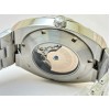 Vacheron Constantin Patrimony Overseas White Swiss Automatic Watch
