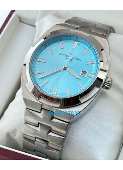 Buy Online 1st Copy Watches In Srinagar