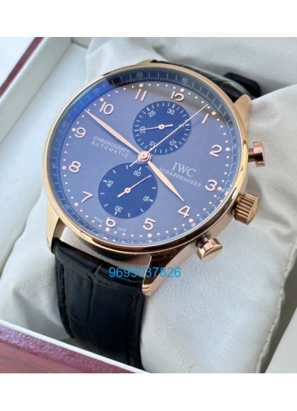 First Copy Watch Suppliers In India