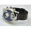 Mont Blanc Metamorphosis Timewriter Watch