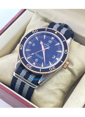 Buy online 1st copy watches in indore