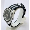  Omega Seamaster SPECTRE JAMES BOND Coaxial Swiss Automatic Watch