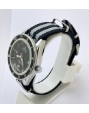  Omega Seamaster SPECTRE JAMES BOND Coaxial Swiss Automatic Watch