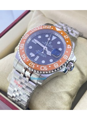 Rolex First Copy Watches Prices In India