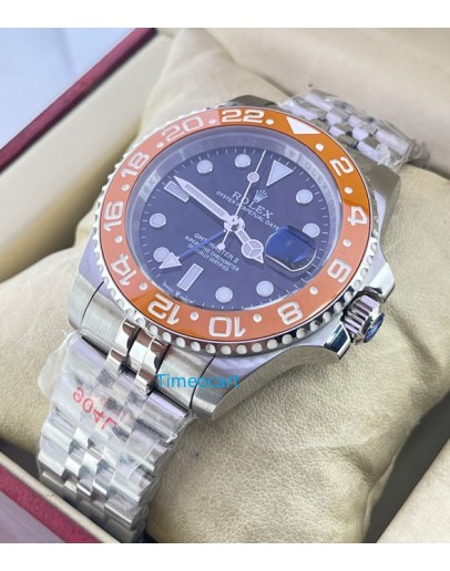 Rolex First Copy Watches Prices In India