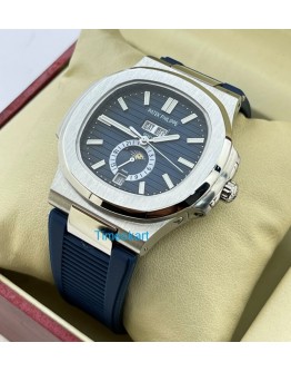 Best Swiss Replica Watches Seller In Lucknow