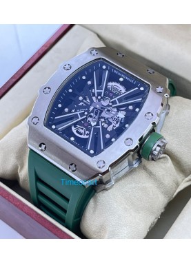 Best Website For First Copy Watches In India