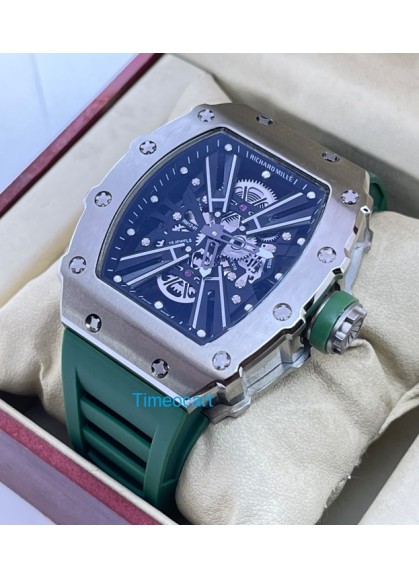 Best Website For First Copy Watches In India