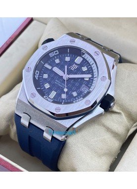 Top Quality Replica Watches Prices In Delhi