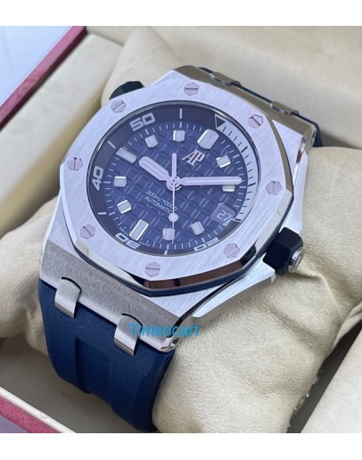 Top Quality Replica Watches Prices In Delhi