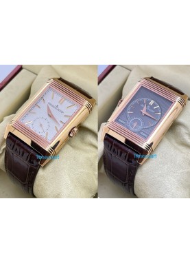 Jaeger Lecoultre First Copy Watches In India